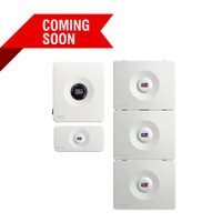 SMA Backup Box 1 Phase